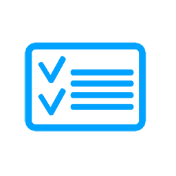 Временная Прописка в Малой Вишере Временная Регистрация в Малой Вишере